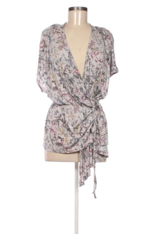 Dámsky kardigán H&M, Veľkosť L, Farba Viacfarebná, Cena  15,00 €, #136687985