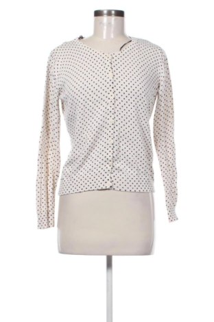 Damski kardigan H&M, Rozmiar M, Kolor Kolorowy, Cena 79,00 zł, #136689987