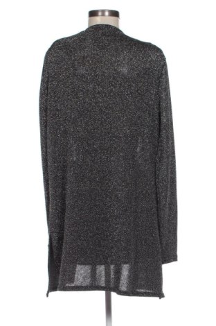Γυναικεία ζακέτα H&M, Μέγεθος L, Χρώμα Πολύχρωμο, Τιμή 17,99 €
