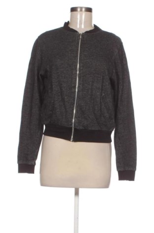 Γυναικεία ζακέτα H&M, Μέγεθος S, Χρώμα Πολύχρωμο, Τιμή 17,99 €