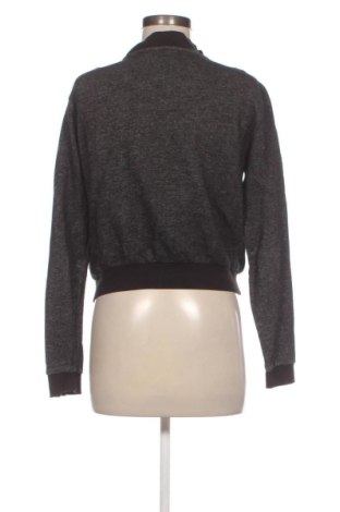 Γυναικεία ζακέτα H&M, Μέγεθος S, Χρώμα Πολύχρωμο, Τιμή 17,99 €