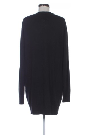 Cardigan de damă H&M, Mărime L, Culoare Negru, Preț 42,99 Lei, #136705876