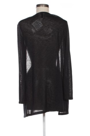 Γυναικεία ζακέτα H&M Divided, Μέγεθος XS, Χρώμα Μαύρο, Τιμή 17,99 €