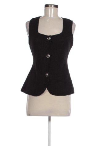 Damski kardigan H&M Divided, Rozmiar M, Kolor Czarny, Cena 80,38 zł, #136693157
