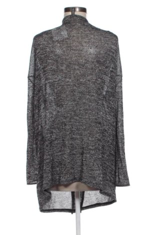Γυναικεία ζακέτα H&M Divided, Μέγεθος M, Χρώμα Γκρί, Τιμή 17,99 €