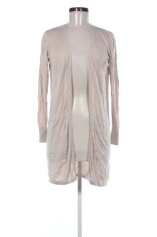 Damen Strickjacke Hallhuber, Größe S, Farbe Beige, Preis 31,72 €, #136673850
