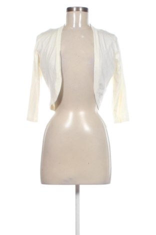 Cardigan de damă Hobbs London, Mărime S, Culoare Ecru, Preț 583,73 Lei, #136692581