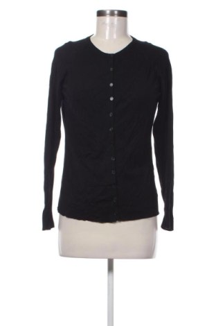 Cardigan de damă Hoss Intropia, Mărime XL, Culoare Negru, Preț 149,99 Lei, #136698654