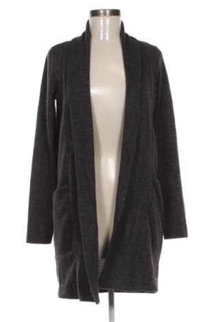 Cardigan de damă Janina, Mărime XS, Culoare Gri, Preț 91,99 Lei, #136698907
