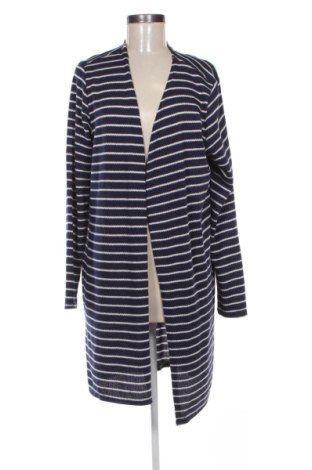 Damen Strickjacke Janina, Größe XL, Farbe Mehrfarbig, Preis 6,99 €, #136704044