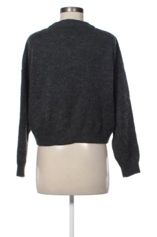 Damen Strickjacke Jdy, Größe M, Farbe Grau, Preis 30,99 €
