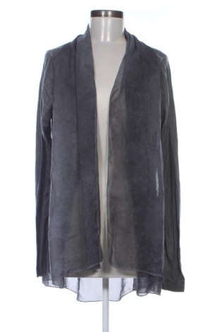 Cardigan de damă Khujo, Mărime L, Culoare Multicolor, Preț 86,99 Lei, #136703109
