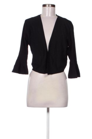 Damski kardigan Liberty, Rozmiar L, Kolor Czarny, Cena 110,99 zł