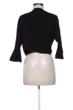 Damski kardigan Liberty, Rozmiar L, Kolor Czarny, Cena 110,99 zł