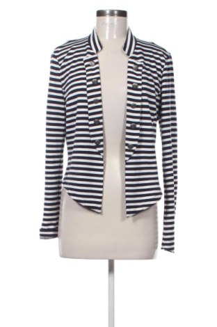 Damen Strickjacke Luxzuz One Two, Größe M, Farbe Mehrfarbig, Preis 21,00 €, #136701863