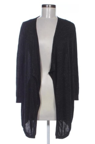 Damen Strickjacke Mango, Größe S, Farbe Mehrfarbig, Preis 13,99 €, #136702163
