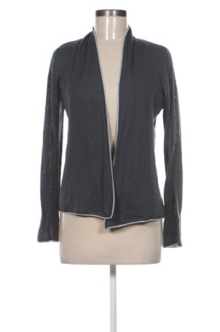 Damen Strickjacke Marc O'Polo, Größe XS, Farbe Grau, Preis 68,99 €, #136701186