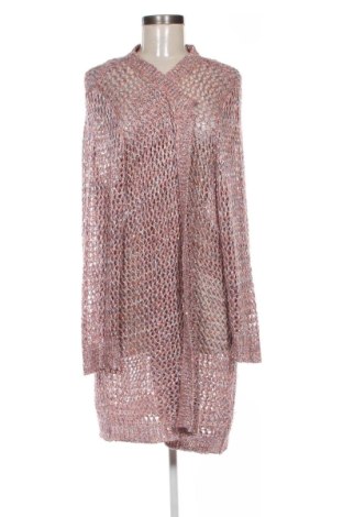 Dámsky kardigán Mia Moda, Velikost 3XL, Barva Vícebarevné, Cena  629,00 Kč
