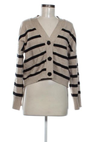 Damen Strickjacke Mohito, Größe M, Farbe Mehrfarbig, Preis 9,99 €, #136683260