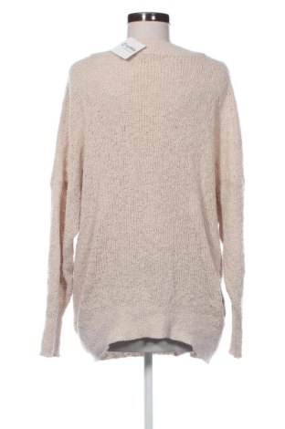 Damen Strickjacke Mohito, Größe M, Farbe Beige, Preis 19,99 €, #136684446