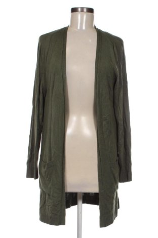 Damen Strickjacke More & More, Größe S, Farbe Grün, Preis € 32,00, #136661386