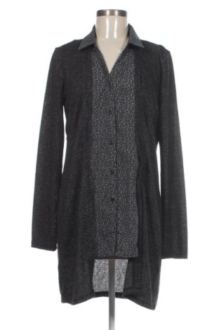 Cardigan de damă Nkd, Mărime L, Culoare Gri, Preț 76,86 Lei, #136670472