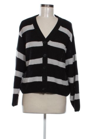 Cardigan de damă Noisy May, Mărime M, Culoare Multicolor, Preț 294,99 Lei, #136694757