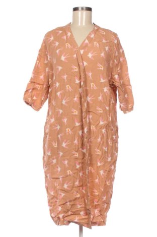 Dámsky kardigán Numph, Veľkosť XS, Farba Viacfarebná, Cena  32,00 €, #136697473
