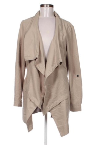 Cardigan de damă ONLY, Mărime M, Culoare Bej, Preț 85,99 Lei