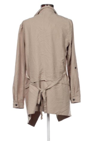 Cardigan de damă ONLY, Mărime M, Culoare Bej, Preț 85,99 Lei