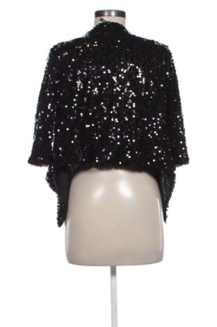 Damski kardigan ONLY, Rozmiar S, Kolor Czarny, Cena 72,99 zł