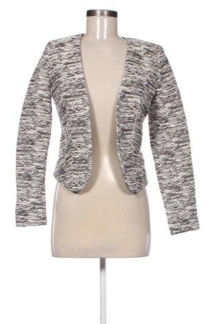 Damen Strickjacke ONLY, Größe XS, Farbe Mehrfarbig, Preis 5,99 €, #136700506