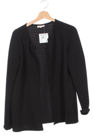 Дамска жилетка ONLY Carmakoma, Размер M, Цвят Черен, Цена 6,64 €, #136676677