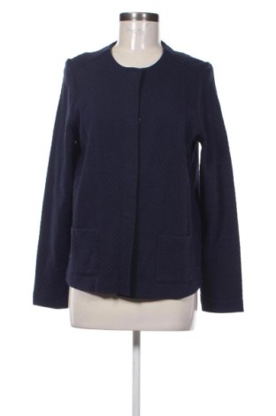 Cardigan de damă Olsen, Mărime M, Culoare Albastru, Preț 108,96 Lei, #136686907