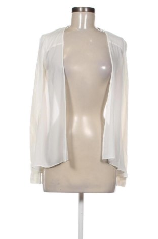 Damen Strickjacke Orsay, Größe XS, Farbe Ecru, Preis 19,99 €, #136691806