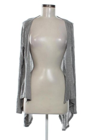 Damen Strickjacke Orsay, Größe M, Farbe Grau, Preis 30,99 €, #136697328
