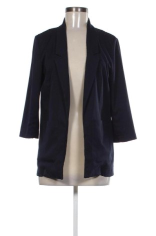 Cardigan de damă Orsay, Mărime M, Culoare Albastru, Preț 77,31 Lei, #136700114