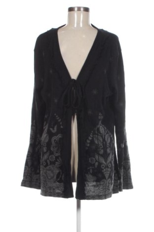 Дамска жилетка Outfit, Размер XL, Цвят Многоцветен, Цена 19,94 €, #136698794