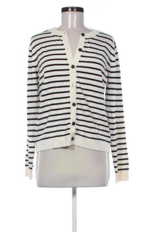 Damen Strickjacke Pigalle, Größe S, Farbe Mehrfarbig, Preis 68,99 €, #136703470