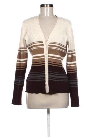 Cardigan de damă Preview, Mărime XL, Culoare Multicolor, Preț 78,20 Lei, #136700457