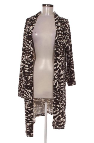 Damski kardigan Risoe, Rozmiar XL, Kolor Kolorowy, Cena 78,99 zł, #136686788