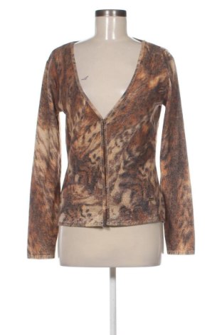 Női kardigán Roberto Cavalli, Méret M, Szín Sokszínű, Ár 32 929 Ft, #136698064