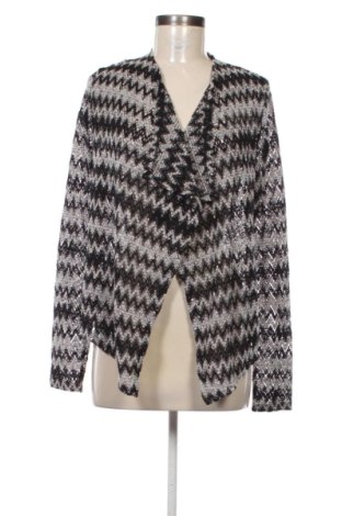 Damen Strickjacke S.Oliver, Größe M, Farbe Mehrfarbig, Preis 27,99 €, #136652370