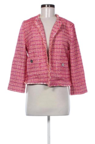 Damen Strickjacke S.Oliver, Größe M, Farbe Mehrfarbig, Preis 45,99 €, #136683704