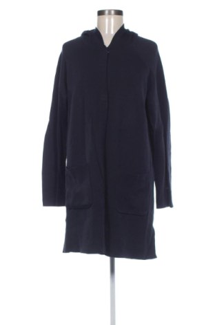 Dámsky kardigán S.Oliver, Veľkosť XL, Farba Modrá, Cena  21,00 €, #136688192