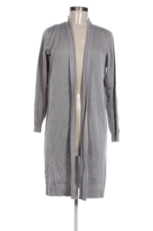 Cardigan de damă Sheep, Mărime M, Culoare Gri, Preț 82,99 Lei, #136702912