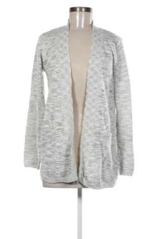 Damen Strickjacke Sinsay, Größe S, Farbe Weiß, Preis 14,83 €, #136700168