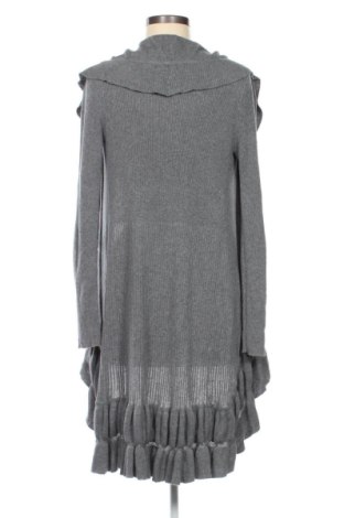 Damski kardigan Street One, Rozmiar S, Kolor Szary, Cena 110,99 zł