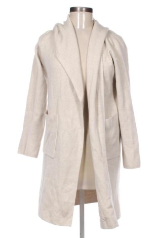Damen Strickjacke Sweet, Größe L, Farbe Ecru, Preis 19,99 €, #136700138