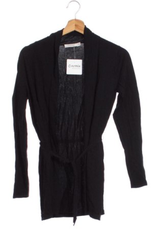 Cardigan de damă Taranko, Mărime XS, Culoare Negru, Preț 53,51 Lei, #136692607